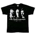 Search : X-Files - Lone Gunemen T-Shirt