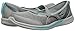Ryka Women's Emotion Sandal