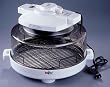 Lentek Koolatron Infrared Z100B Total Chef Oven
