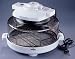 Lentek Koolatron Infrared Z100B Total Chef Oven