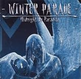 Midnight in Paradise