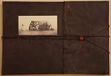 Ashes and Snow Tokyo Exhibition Catalog (Ashes and Snow Books)