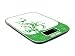 - HIGH QUALITY GATOR CRUNCH - GREEN - Ultra-Thin D