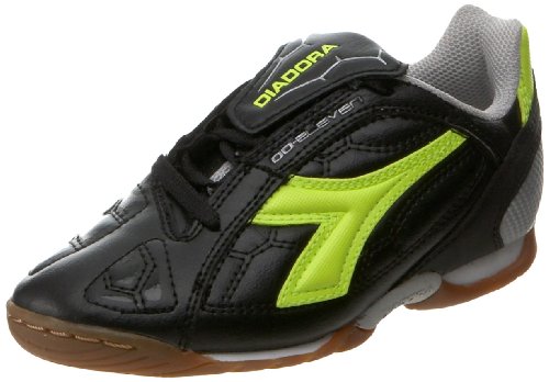 Diadora DD Eleven Indoor Kid/Big Kid)