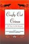 Crafty Cat Crimes - 100 Tiny Cat Tale Mysteries