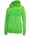 So Cal Junior's INSECT BRIGHT SWEATSHIRT
