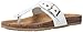 Seychelles Women's Halcyon Days Sandal