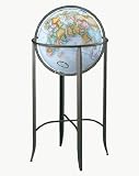 Trafalgar Globe