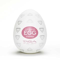 Tenga Egg Stepper 6'er Box