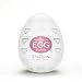 Tenga Egg Stepper 6'er Box
