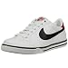 NIKE MEADOW AUTOCLAVE《ユニセックス》ナイキ メドウ オートクレーブ スニーカー 343746-101