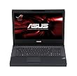 ASUS��G73SW-91216V