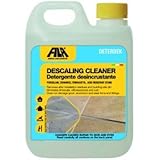 Fila Deterdek Floor Cleaner