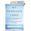 My Promised Land: The Triumph and Tragedy of Israel