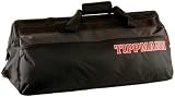 412TofcQ22L. SL160  Tippmann Players Deluxe Duffle Bag