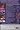 Reflections [Region 2]