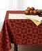 Lauren Ralph Lauren Stoddard Tablecloth , 60x84