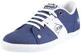 Produkt-Bild: Dunlop 1987 Panel 510045001-42 Herren Sneaker