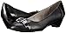 LifeStride Women's Brooklyn Wedge Pump