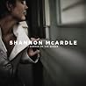 Image of album by Shannon McArdle