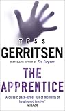 The Apprentice (Rizzoli & Isles 2) Books