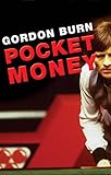 Pocket money : Britain's boom-time snooker