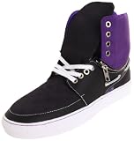 Creative Recreation Men's Capri Fashion Sneaker