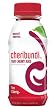 Cheribundi Tru Cherry, 8-Ounce (Pack of 12)