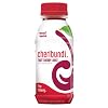 Cheribundi Tru Cherry, 8-Ounce (Pack of 12)