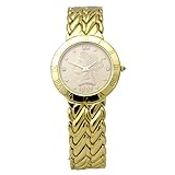 ROYAL MONTRES CgX NH[c Liberty Coin M