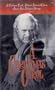 A Christmas Carol [VHS]