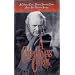 A Christmas Carol [VHS]