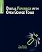 Digital Forensics with Open Source Tools: Using Open Source Platform Tools for Performing Computer Forensics on TargetSystems: Windows, Mac, Linux, Unix, etc