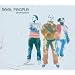 Reel People����q��