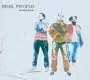 Second Guess (Bonus CD)