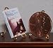 [DOLLHOUSE MINIATURE] The Count of Monte Christo, Alexandre Dumas