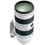 Canon EF 70-200mm f/2.8L IS USM Telephoto Zoom Lens for Canon SLR Cameras
