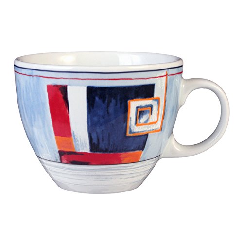 Imagen 4 de Seltmann Weiden 4003106768146