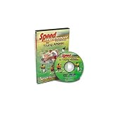 Todd Durkin Speed Improvement Techniques