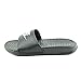 Nike Benassi Boys' Grade School Slide Sandals