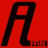 Harbour Facility (Original Mix)