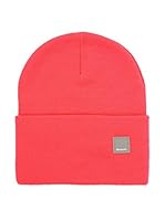 Bench Gorro Lokuss 2 (Naranja)