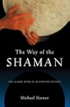 The Way of the Shaman
