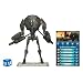 Star Wars Clone Wars Super Battle Droid Figure