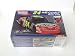 Revell Monogram - JEFF GORDON Monte Carlo model kit