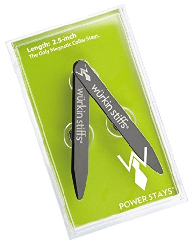 Executive Wurkin Stiffs 2.5