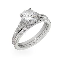Sterling Silver Jewelry 4-U