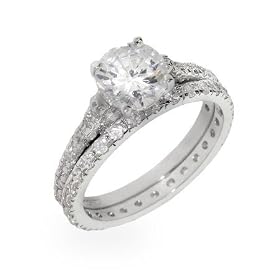 Sterling Silver Jewelry 4-U