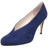 Plenty by Tracy Reese Womens Dolly Pump