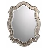 Return to product information